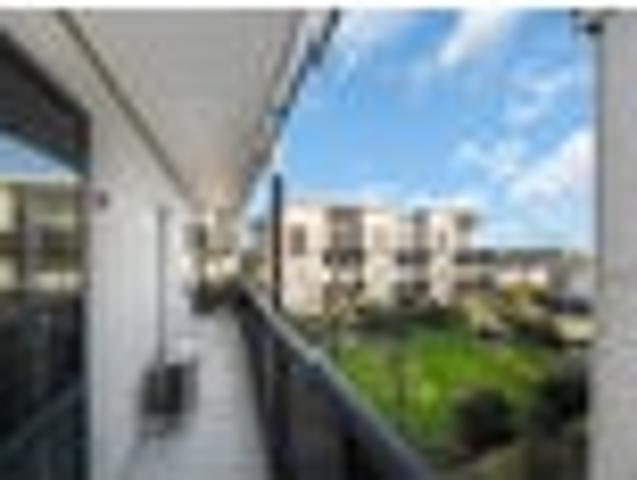 House for sale in Owhata