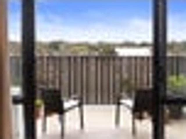 Apartment for sale in Awhitu, Oroua County