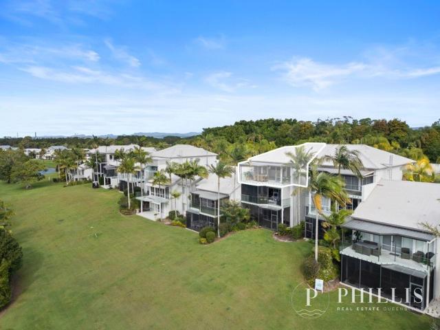 Apartment for sale in Fernbrook, Queensland