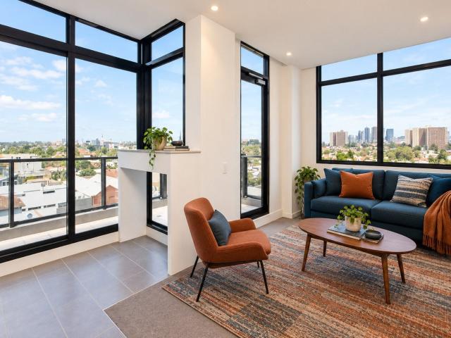 House for rent in Richmond, Melbourne