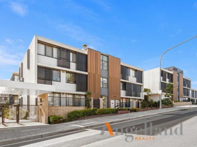 Apartment for sale in Sydney, New South Wales