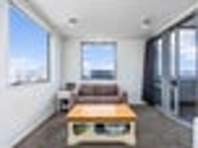 Apartment for sale in Auckland, Oroua County