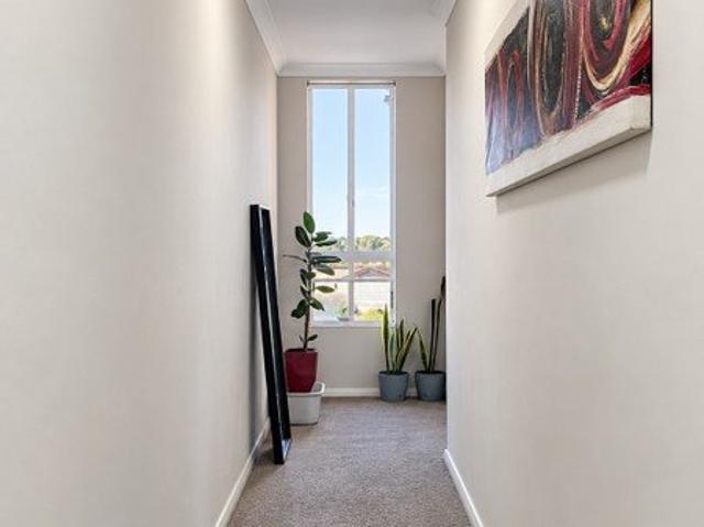 Apartment for sale in Mount Druitt, Sydney