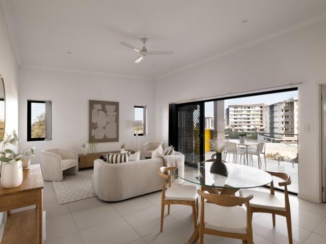Apartment for sale in Nundah, Greater Brisbane