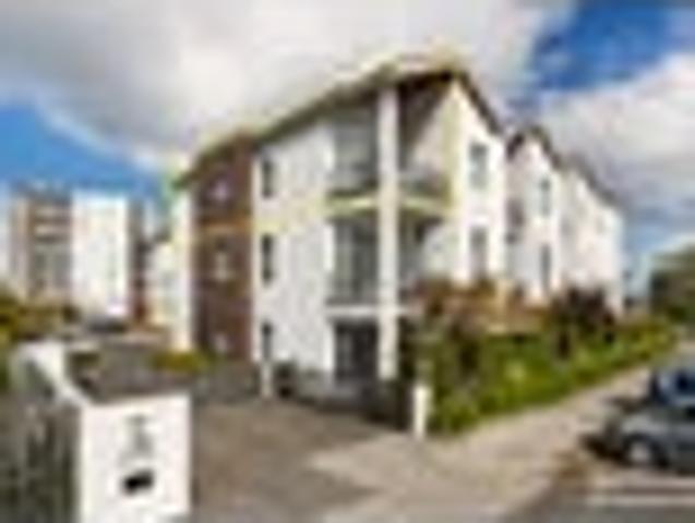 Apartment for sale in Avondale, Oroua County
