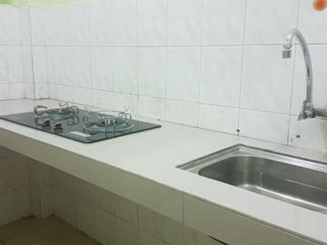 Apartment for sale in Petaling, Subang Jaya