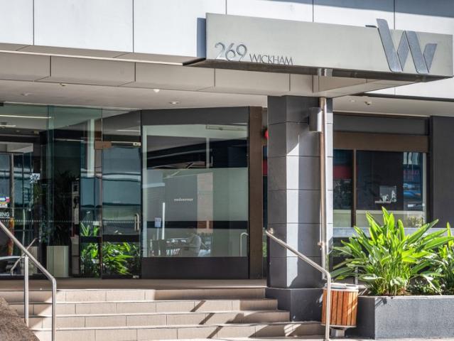 Office for sale in Toombul, Queensland