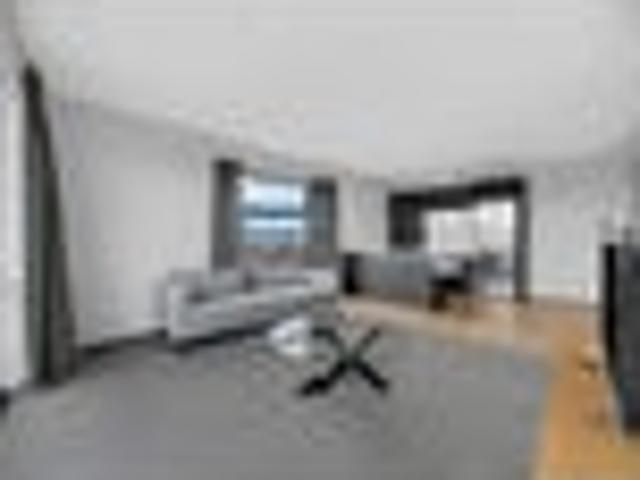 House for sale in Māngere, Māngere-Ōtāhuhu