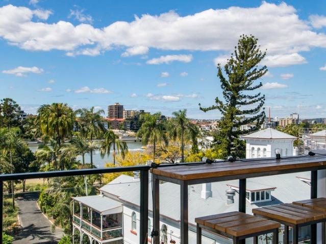Apartment for sale in Toombul, Queensland