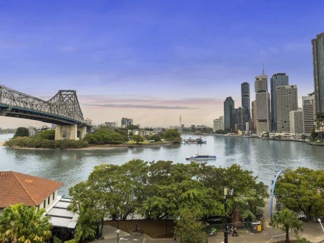 Apartment for sale in Toombul, Queensland
