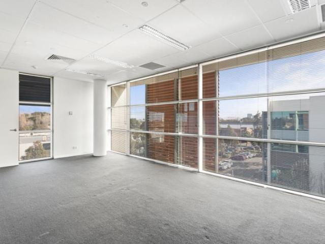 Office for rent in Camerons Creek, Victoria