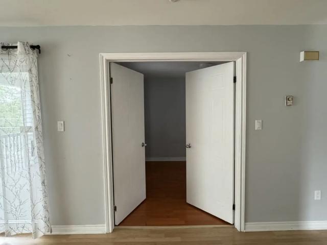 Condo for rent in Fairview, Nova Scotia