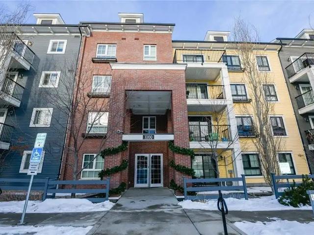 Condo for rent in Copperfield, Calgary