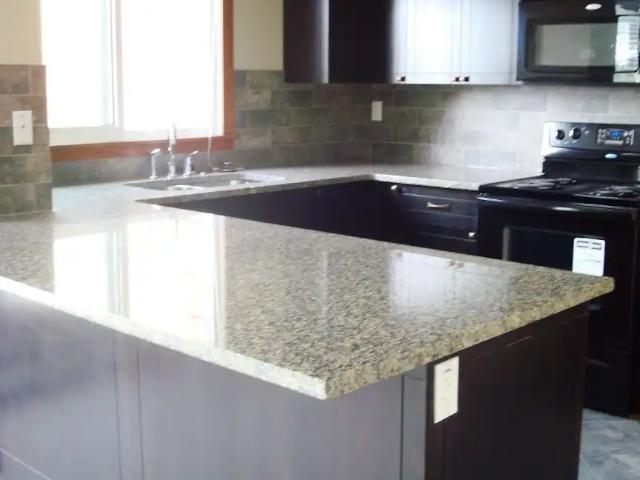 Condo for rent in Northwest, Alberta