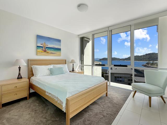 Apartment for sale in Magnetic Island, Queensland