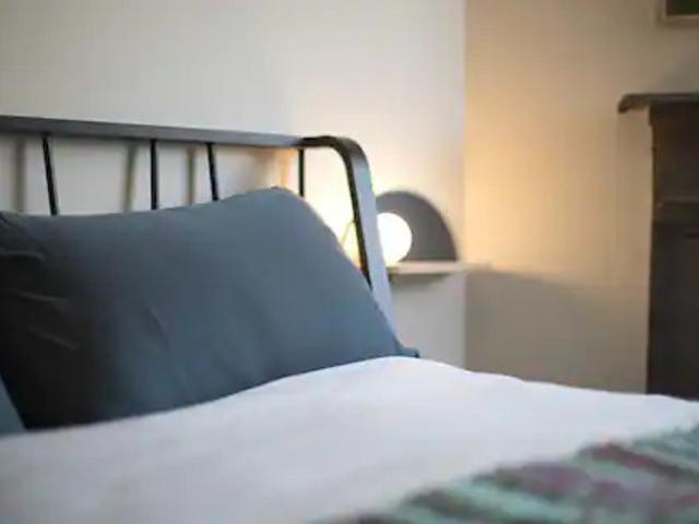 Apartment for rent in Seven Dials, Bloomsbury