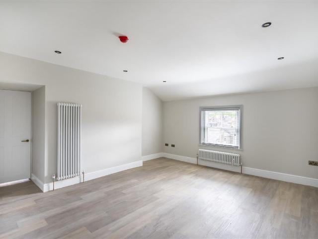 Apartment for rent in High Field, York