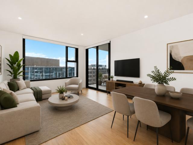 Property for sale in Dickson, Australian Capital Territory