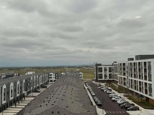 Condo for rent in Belvedere, Calgary