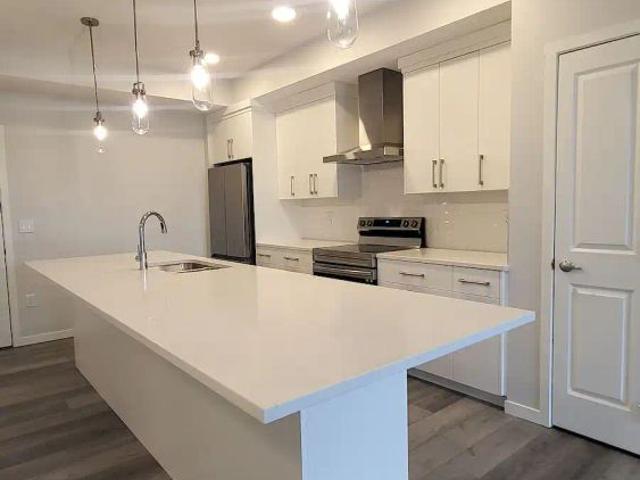 Apartment for rent in Harvest Hills, Calgary