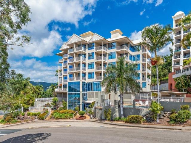 Apartment for sale in Airlie Beach, Queensland