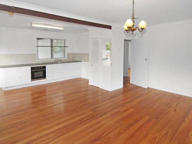 Apartment for rent in Forster, New South Wales