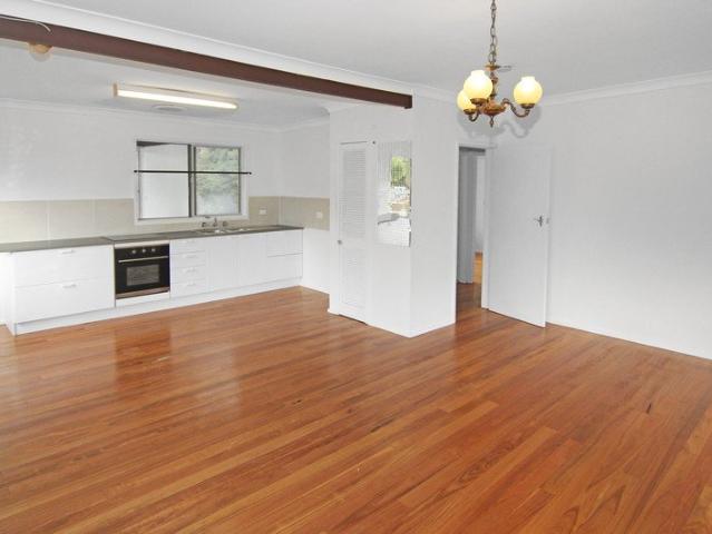 Apartment for rent in Forster, New South Wales