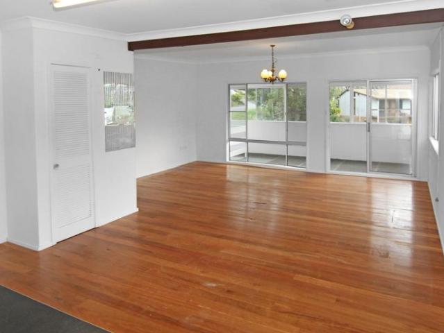 Apartment for rent in Forster, New South Wales