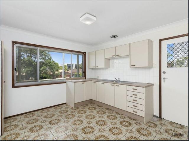 House for rent in Palm Beach, Gold Coast City