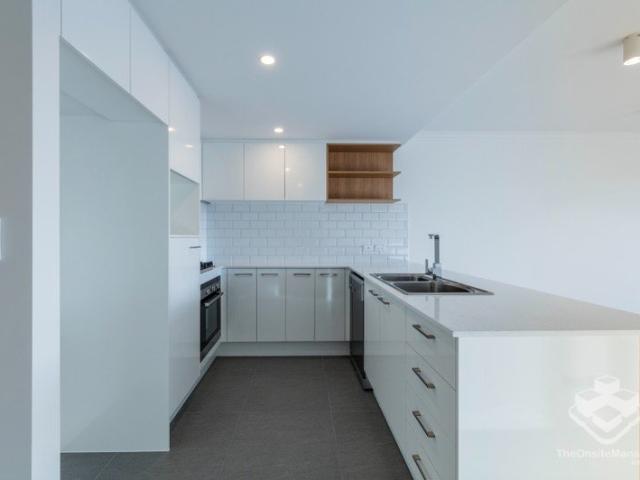 Apartment for sale in Toombul, Queensland