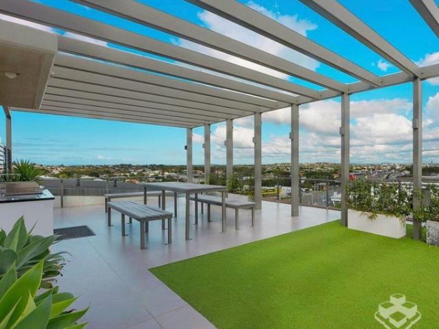 Apartment for sale in Toombul, Queensland