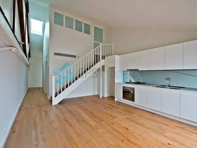 Apartment for rent in Inner West, Sydney