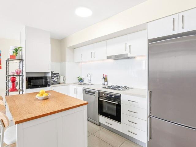 Apartment for sale in Sydney, New South Wales