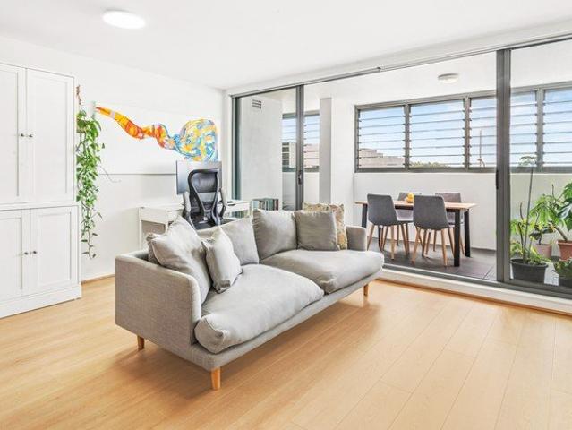 Apartment for sale in Sydney, New South Wales
