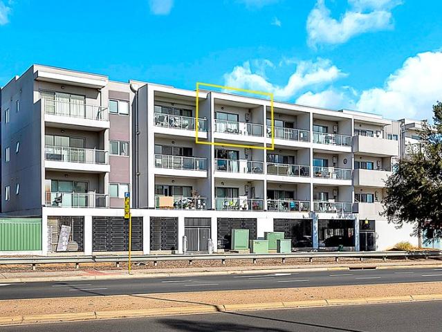 Apartment for sale in Horseshoe Creek, South Australia
