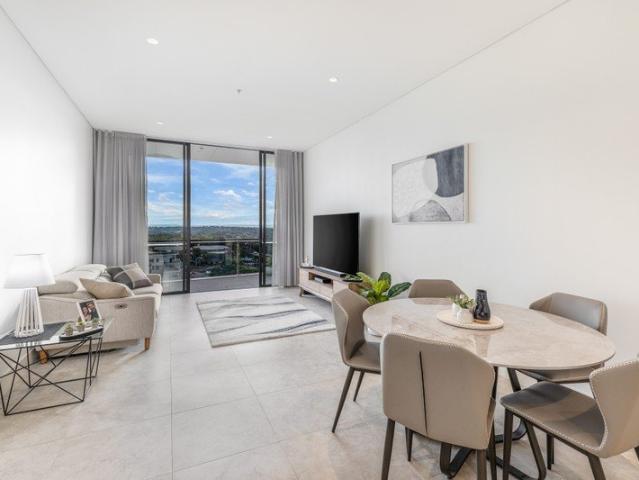 Apartment for sale in Sutherland, New South Wales