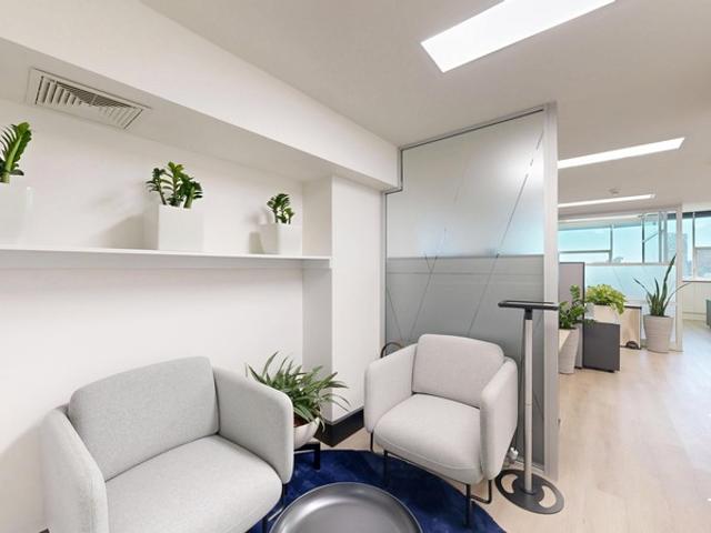 Office for sale in Sydney, New South Wales