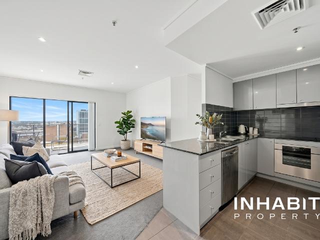 Apartment for sale in Cockburn, Western Australia