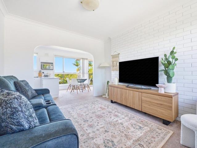 Apartment for sale in Mid North Coast Msc, New South Wales