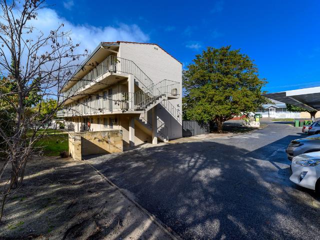 Apartment for sale in Maylands, Western Australia