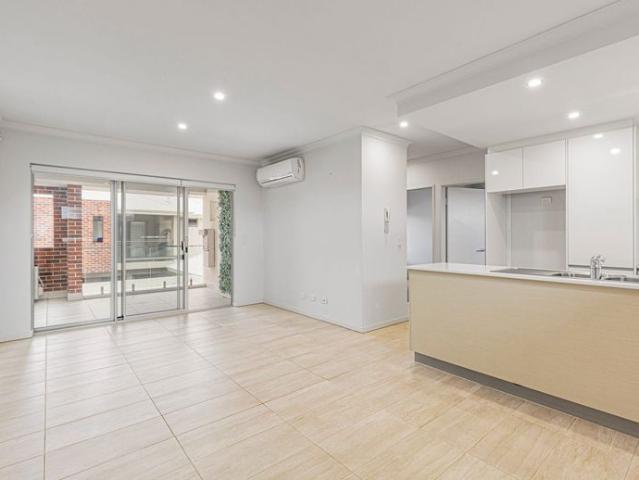 Apartment for rent in Morley, Western Australia