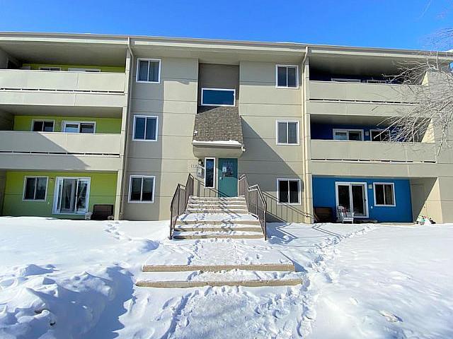 Condo for sale in East St. Paul, Manitoba
