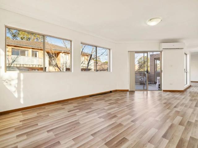 Apartment for rent in Strathfield, New South Wales