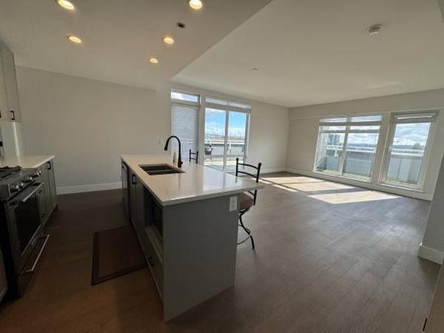 Apartment for rent in Maple Ridge, British Columbia