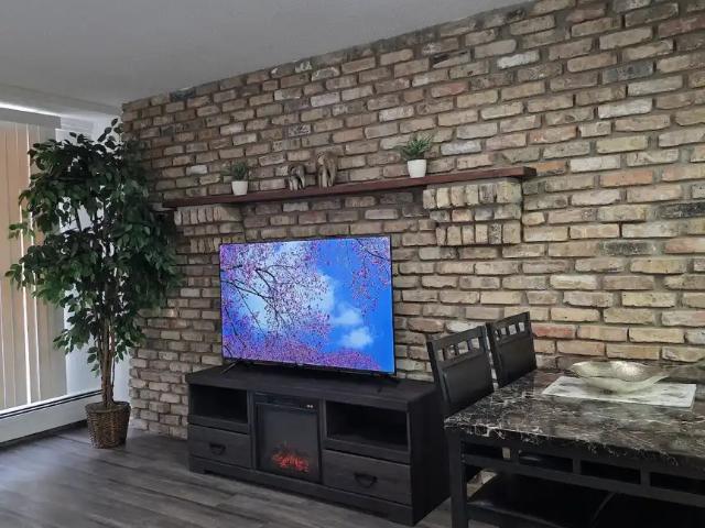 Condo for rent in South Hill, City of Red Deer