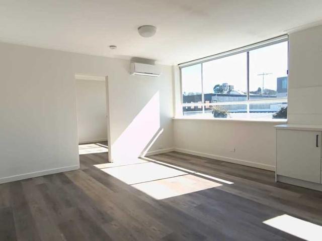 Apartment for rent in South Yarra, Melbourne