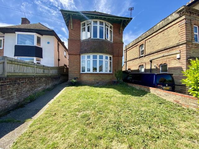 Apartment for rent in Osborne, East Cowes