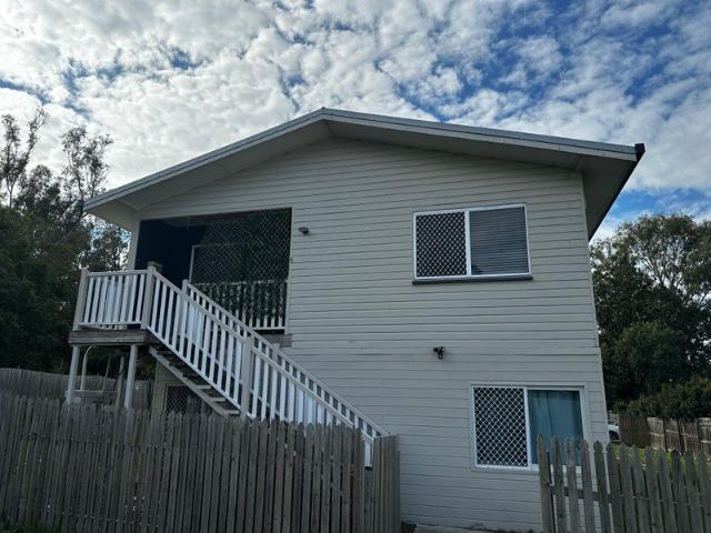 Apartment for rent in Toombul, Queensland