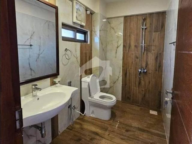 Apartment for sale in North Waziristan, Federally Administered Tribal Areas fata