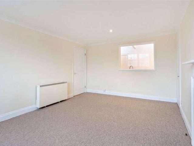 Apartment for rent in Grosvenor, Bath
